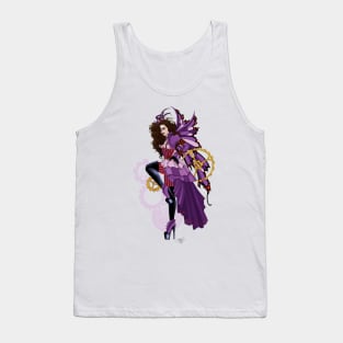 Bridget Tank Top